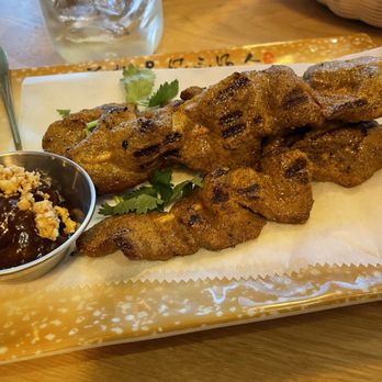 Top Pho - Beef skewers - Vietnamese Near Me - Hicksville, New York Top Pho - Beef skewers - Vietnamese Near Me - Hicksville, New York