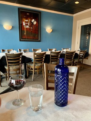 Perry & Sons Market & Grille by null