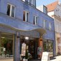 Photo of Galerie Tobien