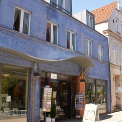 Galerie Tobien