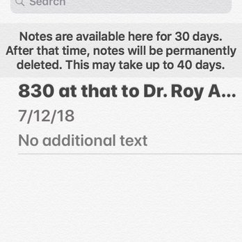 Roy F Ashford, MD - Orthopedists Near Me - Pasadena, California Roy F Ashford, MD - Orthopedists Near Me - Pasadena, California