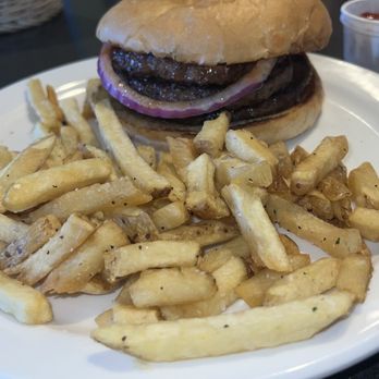 Brother Jon's Public House - Pubs Near Me - Bend, Oregon
