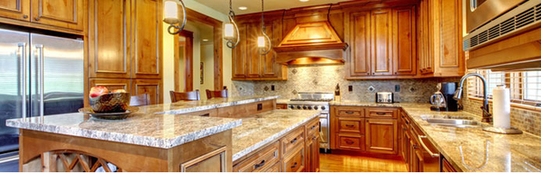 Permidt Engineering Logo