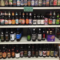 Blackbird Market & Deli