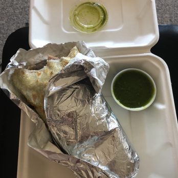Border Burrito - Burrito - Mexican Near Me - Vancouver, British Columbia Border Burrito - Burrito - Mexican Near Me - Vancouver, British Columbia