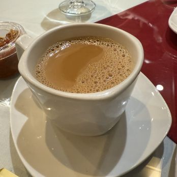 Masala Fine Indian Cuisine - Masala Chai - Indian Near Me - Richmond, Kentucky Masala Fine Indian Cuisine - Masala Chai - Indian Near Me - Richmond, Kentucky