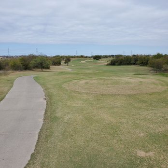 Whitestone Golf Club - Golf Near Me - Benbrook, Texas Whitestone Golf Club - Golf Near Me - Benbrook, Texas