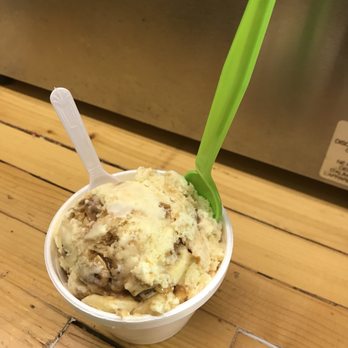 Edgewood Creamery - Ice Cream & Frozen Yogurt Near Me - Birmingham, Alabama Edgewood Creamery - Ice Cream & Frozen Yogurt Near Me - Birmingham, Alabama