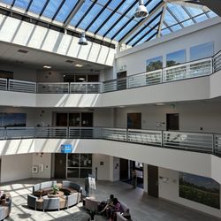 UC Davis Medical Group Sacramento Internal Medicine