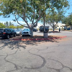Poway Community Swim Center