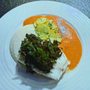 City Personal Chef