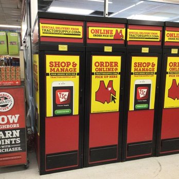 Tractor Supply - Hardware Stores Near Me - Flanders, New Jersey Tractor Supply - Hardware Stores Near Me - Flanders, New Jersey