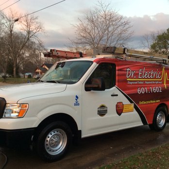Electric - Electricians Near Me - Birmingham, Alabama Electric - Electricians Near Me - Birmingham, Alabama