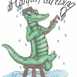 Hanks Plumbing - Hanks Plumbing