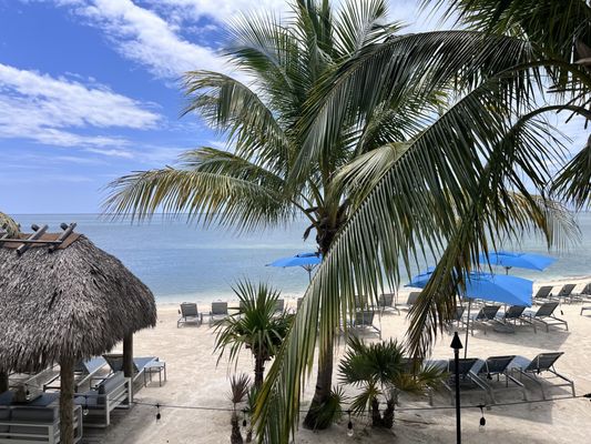 Three Waters Resort and Marina, Islamorada, a Tribute Portfolio Resort by null