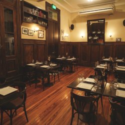 The Beer House Experience - #BeerExperience