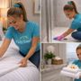 Photo of Tidy Touch Transformations