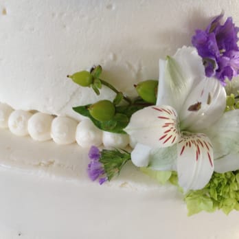 The Farm House Kitchen - Wedding Cake from The Farm House Kitchen - Caterers Near Me - Sackets Harbor, New York The Farm House Kitchen - Wedding Cake from The Farm House Kitchen - Caterers Near Me - Sackets Harbor, New York