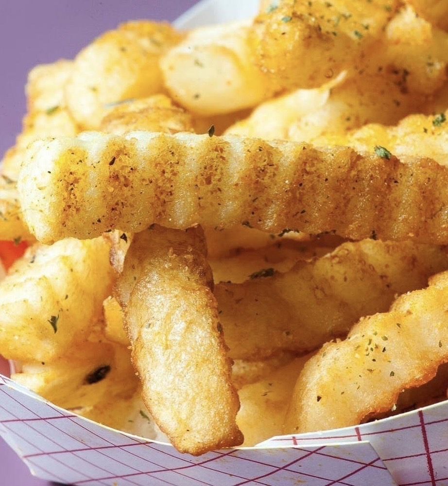 SIX FORKS BURGER CLOSED Updated September 2024 1039 Ash St