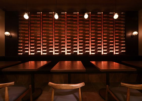 Tsurutontan Waikiki by null