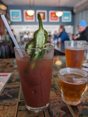 The Lowbrow by null
