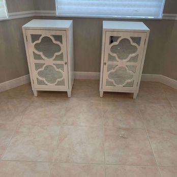 Xyztasks - Handyman Near Me - Houston, Texas Xyztasks - Handyman Near Me - Houston, Texas