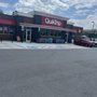 Photo of QuikTrip