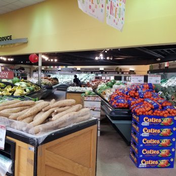 99 Ranch Market - Fresh produce - Seafood Markets Near Me - Irvine, California 99 Ranch Market - Fresh produce - Seafood Markets Near Me - Irvine, California