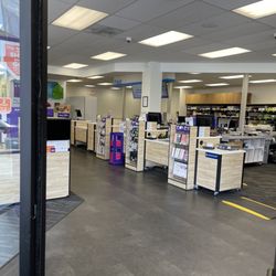 FedEx Office Print & Ship Center