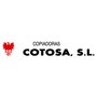 Photo of Cotosa