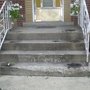 Expert Concrete Solutions