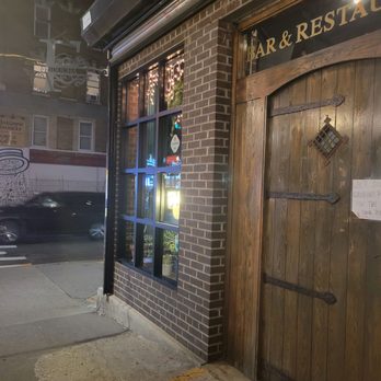 Friducha - Mexican Near Me - Brooklyn, New York