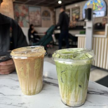 Heyma Yemeni Coffee - Heyma matcha - Coffee & Tea Near Me - Berkeley, California Heyma Yemeni Coffee - Heyma matcha - Coffee & Tea Near Me - Berkeley, California