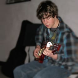 Parlando School of Musical Arts