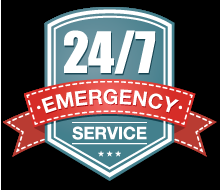 Slide of E.F. Winslow Plumbing & Heating