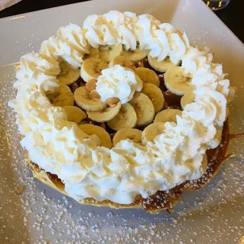 Waffles Incaffeinated - South Side - Breakfast & Brunch Near Me - Pittsburgh, Pennsylvania Waffles Incaffeinated - South Side - Breakfast & Brunch Near Me - Pittsburgh, Pennsylvania