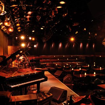 COTTON CLUB - Updated June 2025 - 101 Photos - 丸の内2丁目7