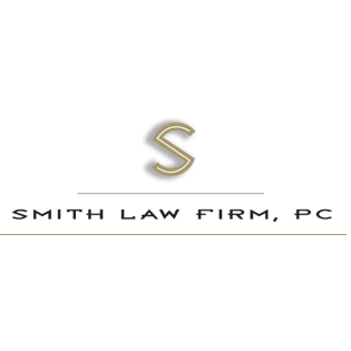 Smith Law Firm - disability attorney in Charlotte, NC