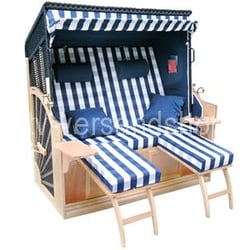 Direktbezug International Trading - Händlerangebot von TV-Versandshop / Direktbezug Int. Trading GmbH Strandörbe neu eingetroffen! Händlerangebot von