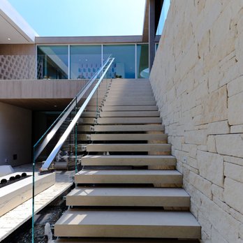 Epic Ceramic & Stone - General Contractors Near Me - Santa Ana, California Epic Ceramic & Stone - General Contractors Near Me - Santa Ana, California