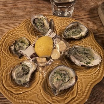 St. Anselm - Oysters - Steakhouses Near Me - Washington, DC, District of Columbia St. Anselm - Oysters - Steakhouses Near Me - Washington, DC, District of Columbia