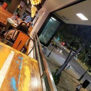 Oahu Mexican Grill - Tex-Mex Near Me - Honolulu, Hawaii Oahu Mexican Grill - Tex-Mex Near Me - Honolulu, Hawaii