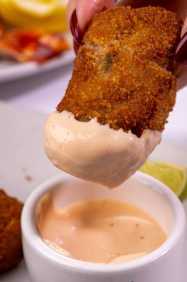 Los Gallegos Restaurant by null