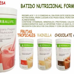 World Fitness Club - Obtén tu nutrición en un ambiente agradable donde entras triste y sales contenta, ofreciéndote Herbalife energía y salud.