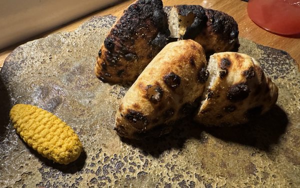 BRUTO by null BRUTO by null