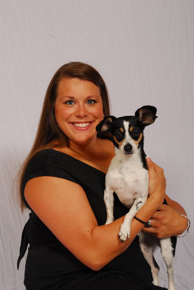 Gem McDowell Law Group - property tax consultant in Mt Pleasant, SC