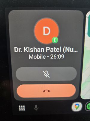 Complete Neurological Care