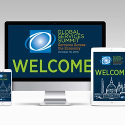 PSSI We Print - Annual Meeting Screen Savers for iPad, iPhone, and desktop
