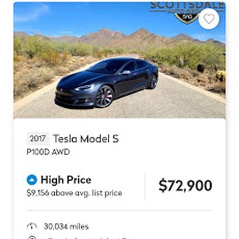 Scottsdale Auto Group - Same price listed on another site. - Used Car Dealers Near Me - Scottsdale, Arizona Scottsdale Auto Group - Same price listed on another site. - Used Car Dealers Near Me - Scottsdale, Arizona
