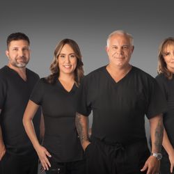 Mel Irvine, DNP - Meet the team